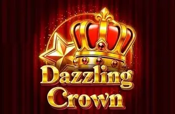Dazzling Crown