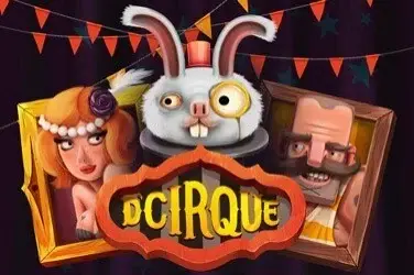 D'Cirque