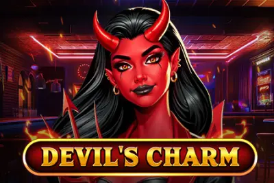 Devil's Charm