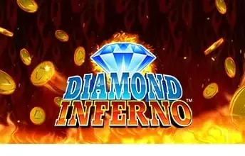 Diamond Inferno
