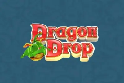 Dragon Drop