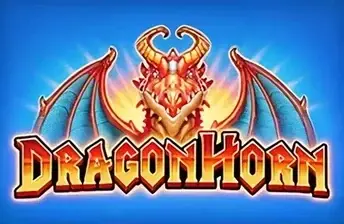 Dragon Horn
