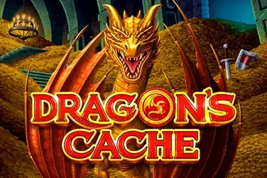 Dragon's Cache