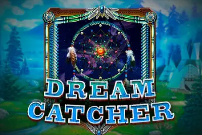 Dream Catcher