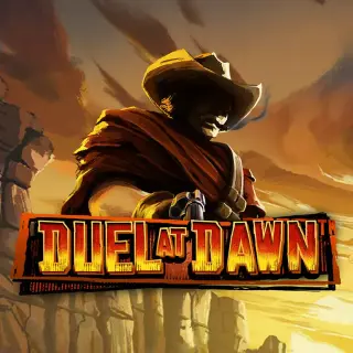 Duel at Dawn