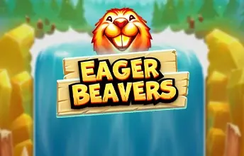 Eager Beavers