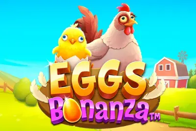 Eggs Bonanza