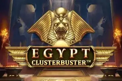 Egypt Clusterbuster