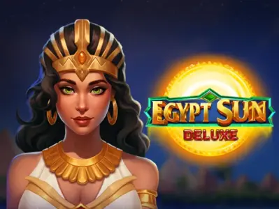 Egypt Sun Deluxe