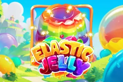Elastic Jelly