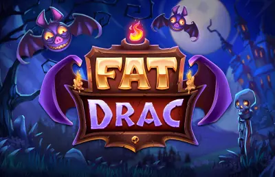 Fat Drac