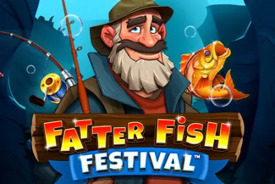 Fatter Fish Festival
