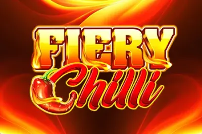 Fiery Chilli