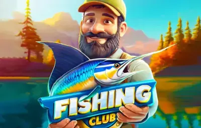 Fishing Club