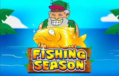 Fishing Season