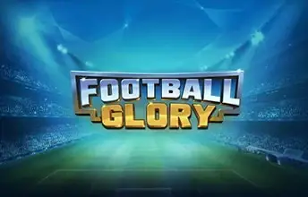 Football Glory