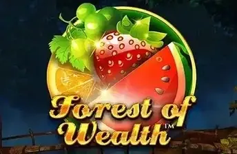 Forest of Wealth