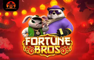 Fortune Bros