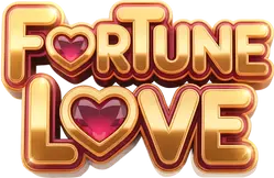 Fortune Love