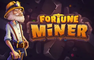 Fortune Miner