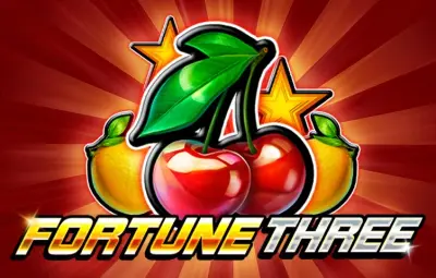 Fortune Three