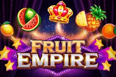 Fruit Empire