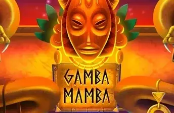 Gamba Mamba