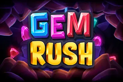 Gem Rush