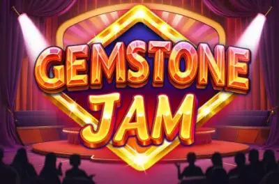 Gemstone Jam