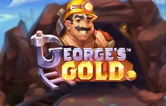 George's Gold