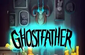 Ghost Father