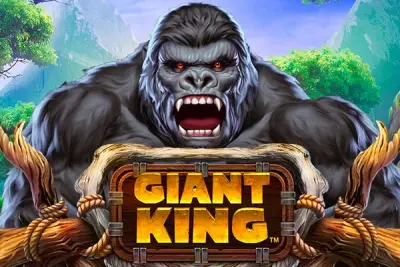 Giant King