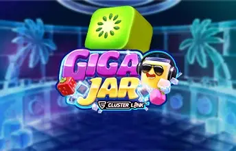 Giga Jar