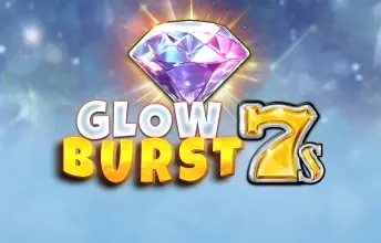 Glow Burst 7s