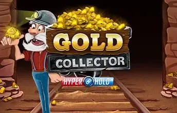 Gold Collector