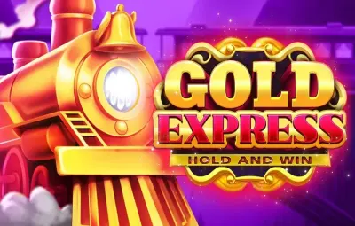 Gold Express