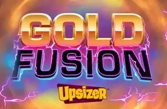 Gold Fusion