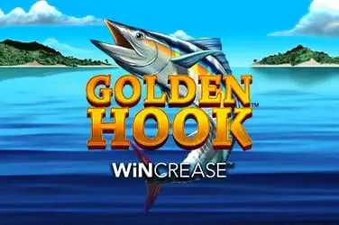 Golden Hook