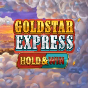 Goldstar Express