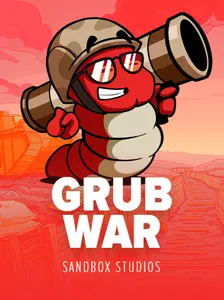 Grub War