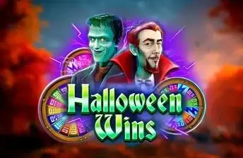 Halloween Wins