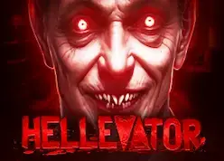 Hellevator