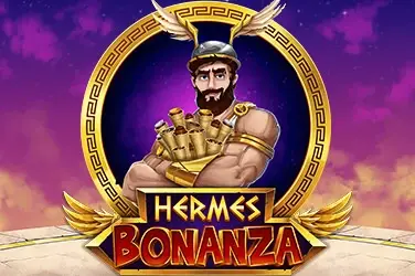 Hermes Bonanza