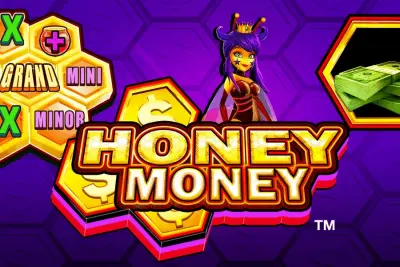 Honey Money