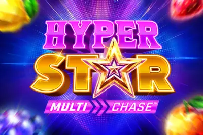 Hyper Star MultiChase