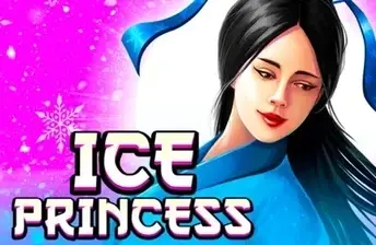 Ice Princess