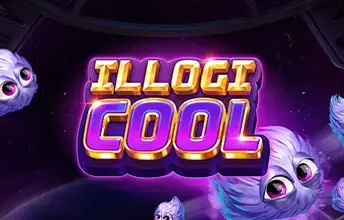 Illogicool