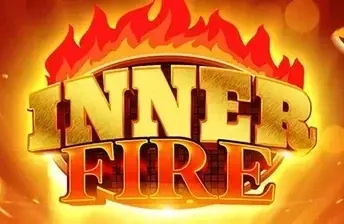 Inner Fire Bonus Buy