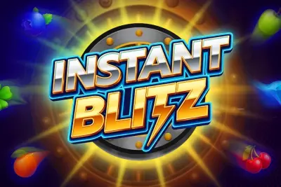 Instant Blitz