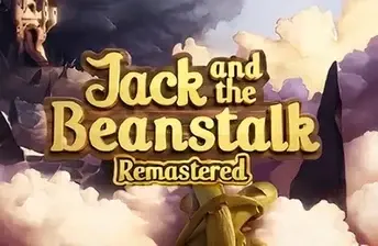 Jack and the Beanstalk Remastered